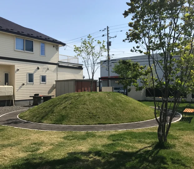 プロが教える！庭木を植える前に知っておきたい6つのポイント