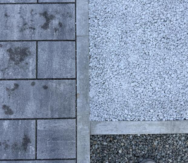 透水性舗装は店舗・施設に向いている？北海道で検討したいポイントを解説